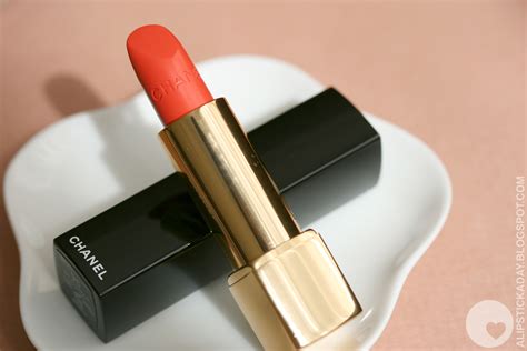 chanel rouge allure 96|nordstrom rouge allure.